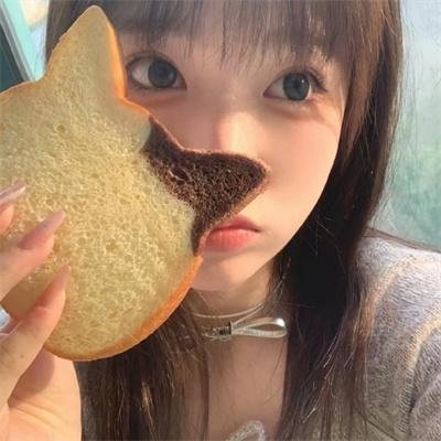 这一刻，爱吧！