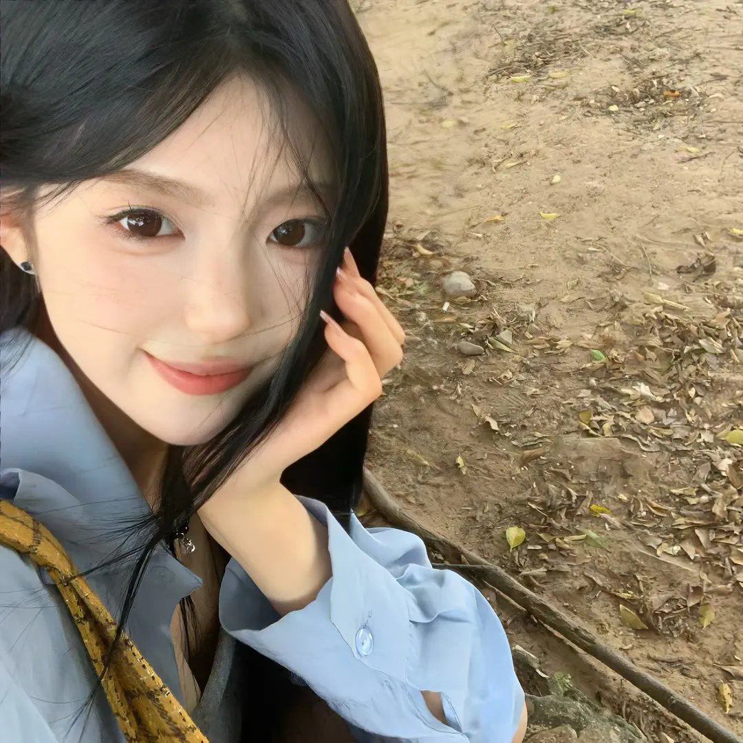 老板好坏