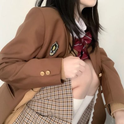 把空白填满
