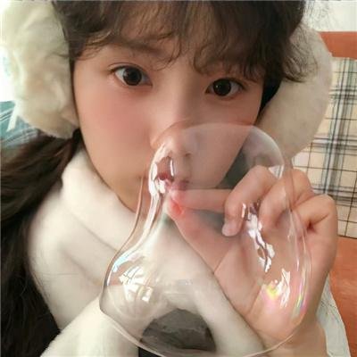 我们自己的土地