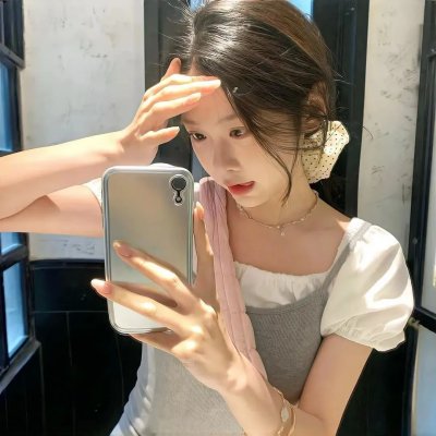 无尽的控诉