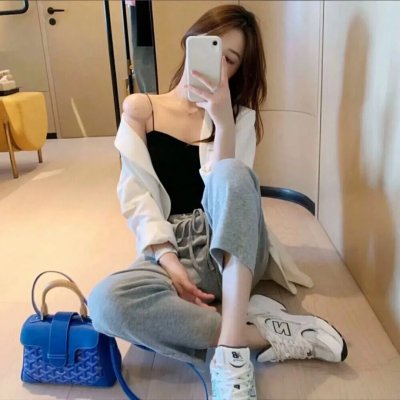阿Ｑ正传粤语