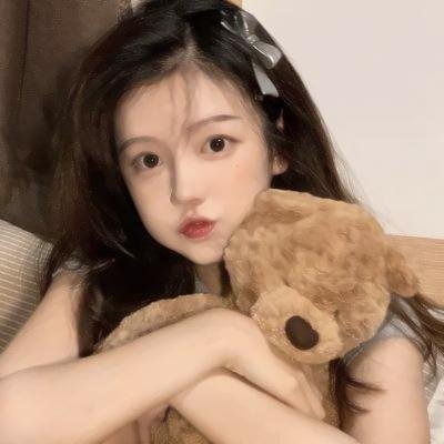 问簪