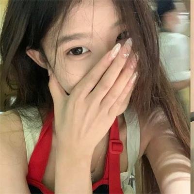 我的性爱六堂课