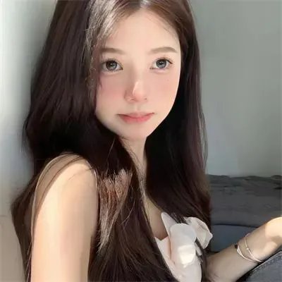 肥大的椅子