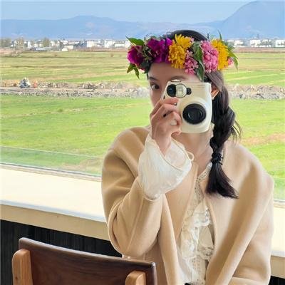 霸王大系龙骑士