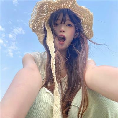 卢蒙达