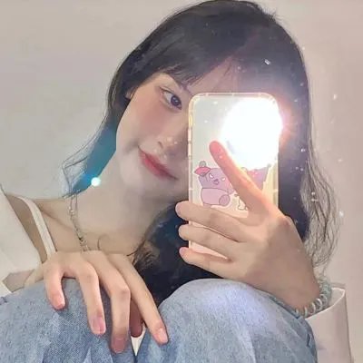 我们的七月
