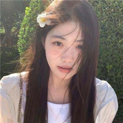 准妈妈四重奏