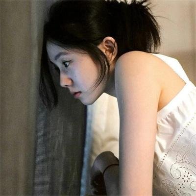 寒夜星暖