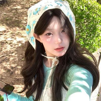 奇迹1989国语
