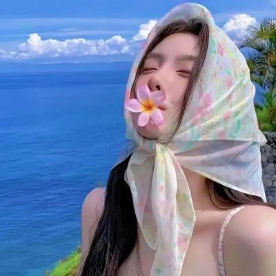 疯马歌舞秀