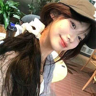 白雪坏公主