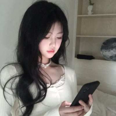 游戏人生