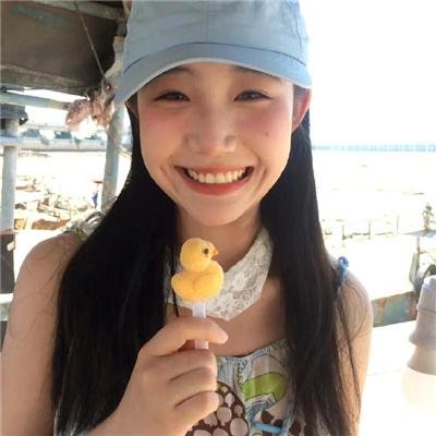 地下偶像杀人事件