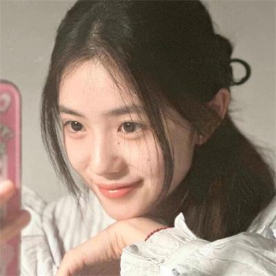 人类瑕疵大学