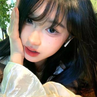 唐璜（2022年电影）