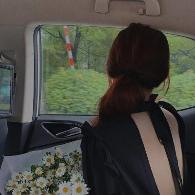 麦加朝圣之旅