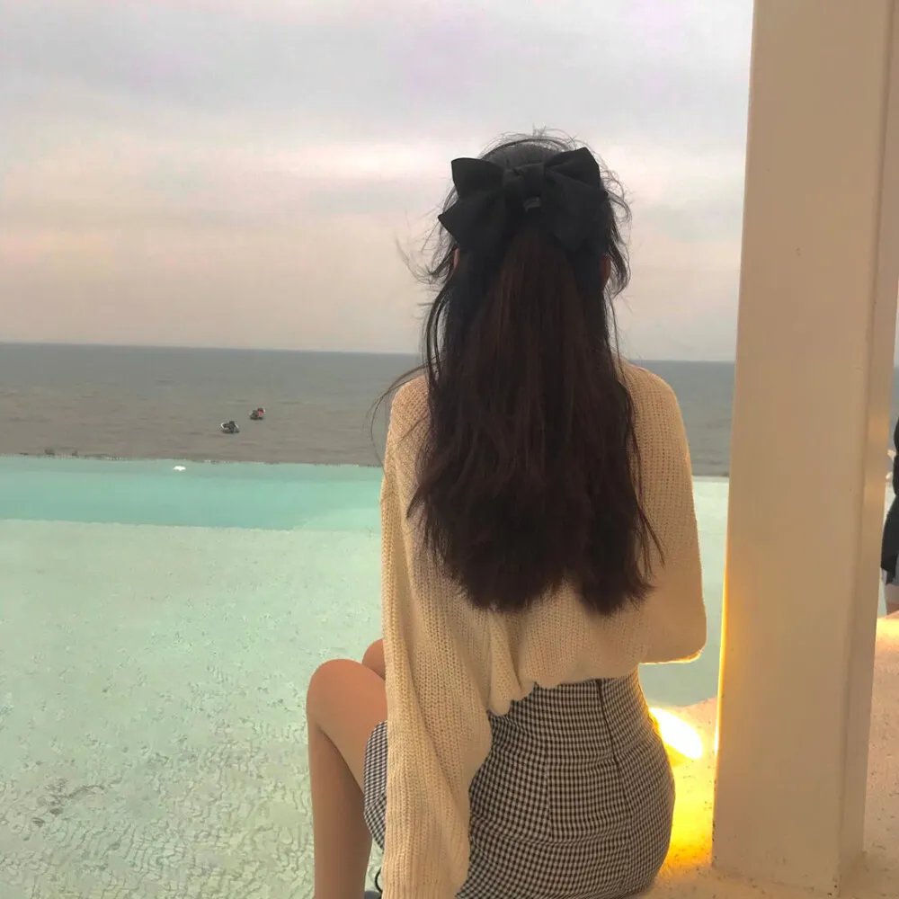 潜行狙击粤语